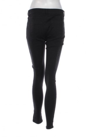 Pantaloni de femei Blue Motion, Mărime M, Culoare Negru, Preț 28,99 Lei