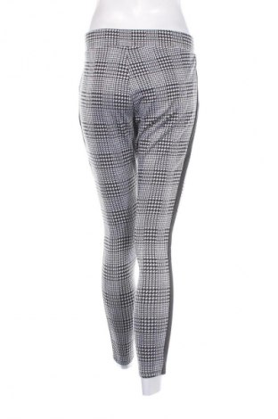 Pantaloni de femei Blue Motion, Mărime M, Culoare Multicolor, Preț 33,99 Lei