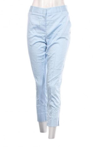 Damenhose Blue Motion, Größe M, Farbe Blau, Preis € 20,49