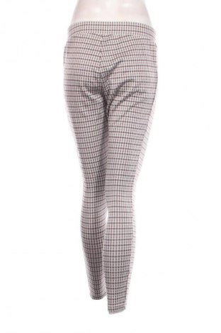 Pantaloni de femei Blue Motion, Mărime M, Culoare Multicolor, Preț 31,99 Lei