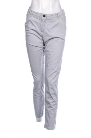 Pantaloni de femei Blue Motion, Mărime M, Culoare Bej, Preț 29,99 Lei