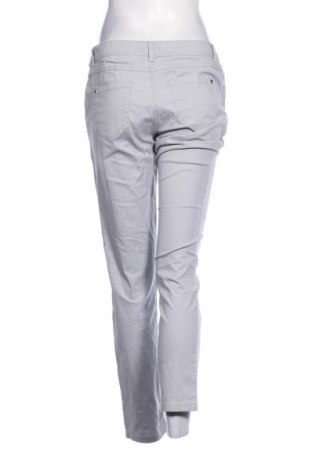 Damenhose Blue Motion, Größe M, Farbe Beige, Preis € 6,49