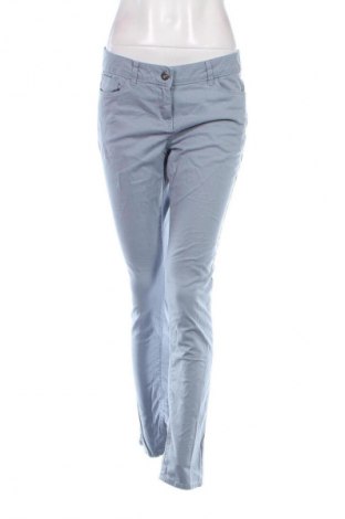 Damenhose Blue Motion, Größe M, Farbe Blau, Preis 7,49 €