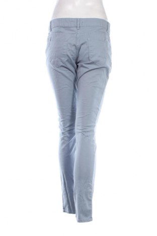 Pantaloni de femei Blue Motion, Mărime M, Culoare Albastru, Preț 33,99 Lei