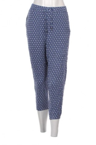 Pantaloni de femei Blue Motion, Mărime M, Culoare Multicolor, Preț 38,99 Lei