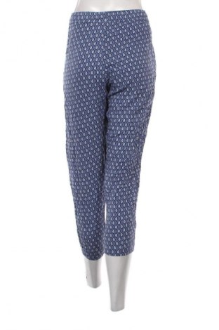 Damenhose Blue Motion, Größe M, Farbe Mehrfarbig, Preis € 8,49