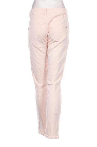 Damenhose Blue Motion, Größe L, Farbe Rosa, Preis € 27,52