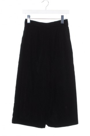 Pantaloni de femei Blugirl Folies, Mărime S, Culoare Negru, Preț 451,99 Lei