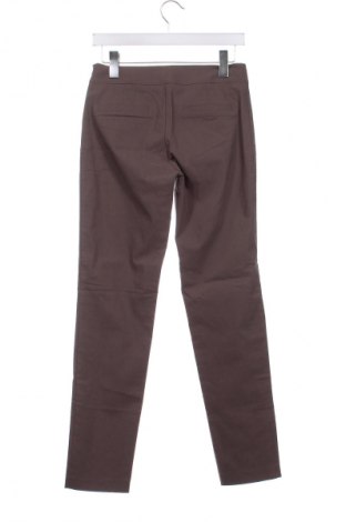 Damenhose Bobo Zander, Größe XXS, Farbe Braun, Preis € 9,99