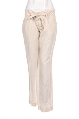 Damenhose Bobo Zander, Größe M, Farbe Beige, Preis 30,85 €