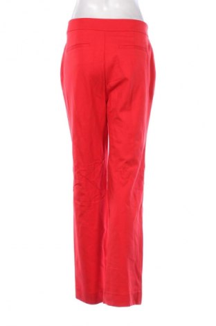 Damenhose Boden, Größe L, Farbe Rot, Preis € 21,99