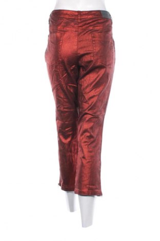 Damenhose Body Flirt, Größe XXL, Farbe Rot, Preis € 11,49