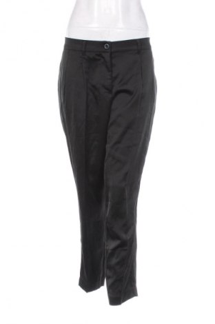 Pantaloni de femei Body Flirt, Mărime L, Culoare Negru, Preț 26,99 Lei