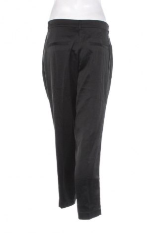 Pantaloni de femei Body Flirt, Mărime L, Culoare Negru, Preț 26,99 Lei