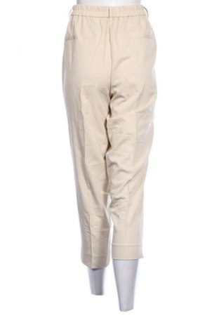 Damenhose Body Flirt, Größe XL, Farbe Beige, Preis € 8,49