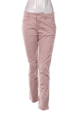 Damenhose Body Flirt, Größe S, Farbe Rosa, Preis € 7,49