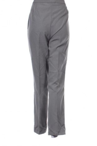 Pantaloni de femei Body Flirt, Mărime XL, Culoare Gri, Preț 48,99 Lei