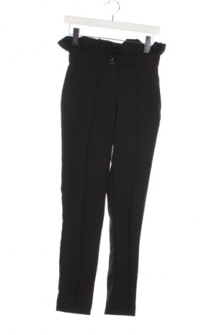 Pantaloni de femei Bogas, Mărime S, Culoare Negru, Preț 138,00 Lei