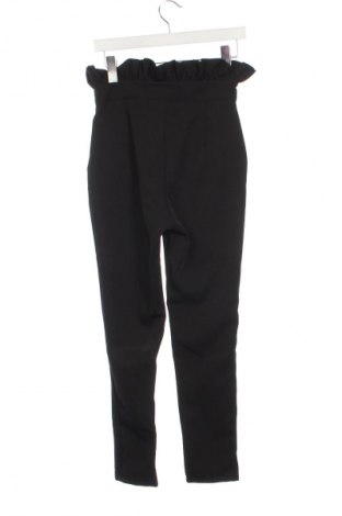 Pantaloni de femei Bogas, Mărime S, Culoare Negru, Preț 89,99 Lei