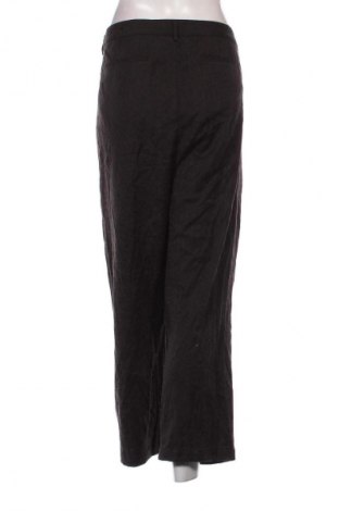 Pantaloni de femei Bon'a Parte, Mărime XXL, Culoare Negru, Preț 74,99 Lei