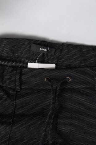 Pantaloni de femei Bonita, Mărime M, Culoare Negru, Preț 28,99 Lei