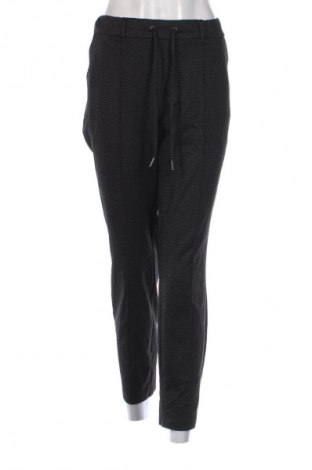 Pantaloni de femei Bonita, Mărime M, Culoare Negru, Preț 95,99 Lei