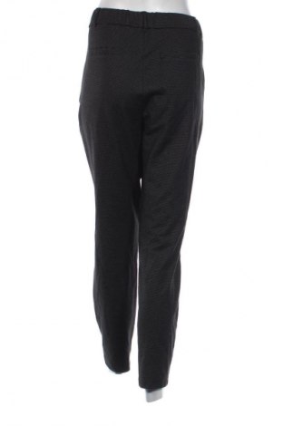 Pantaloni de femei Bonita, Mărime M, Culoare Negru, Preț 28,99 Lei