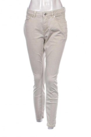 Damenhose Bonita, Größe M, Farbe Beige, Preis 6,99 €