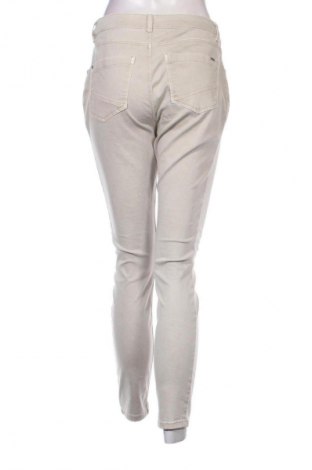 Damenhose Bonita, Größe M, Farbe Beige, Preis 6,99 €