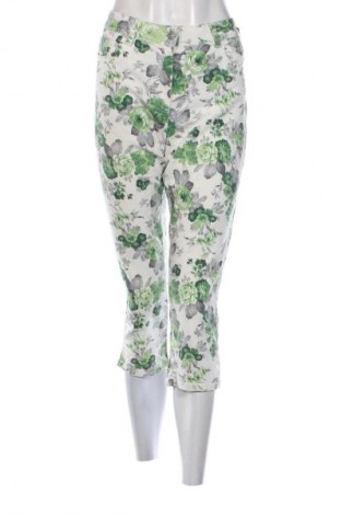 Pantaloni de femei Bonita, Mărime M, Culoare Multicolor, Preț 95,99 Lei