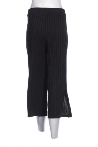 Damenhose Boohoo, Größe M, Farbe Schwarz, Preis € 20,49