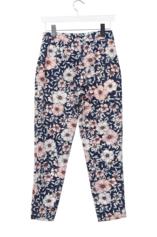 Pantaloni de femei Boohoo, Mărime XS, Culoare Multicolor, Preț 62,99 Lei