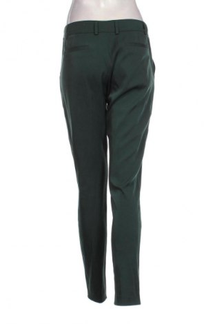 Pantaloni de femei Bordo, Mărime S, Culoare Verde, Preț 29,99 Lei