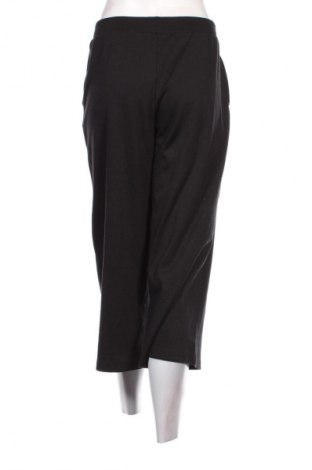 Pantaloni de femei Boysen's, Mărime M, Culoare Negru, Preț 36,99 Lei