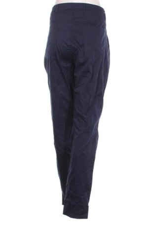 Damenhose Bpc Bonprix Collection, Größe XXL, Farbe Blau, Preis 20,49 €