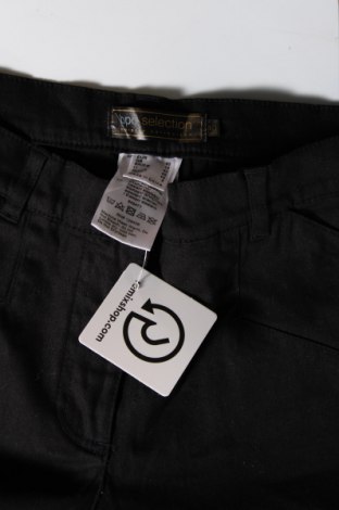 Damenhose Bpc Bonprix Collection, Größe L, Farbe Schwarz, Preis 20,49 €