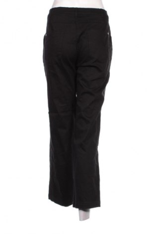 Damenhose Bpc Bonprix Collection, Größe L, Farbe Schwarz, Preis € 10,49