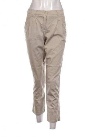 Damenhose Bpc Bonprix Collection, Größe M, Farbe Beige, Preis € 8,99