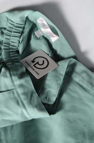 Damenhose Bpc Bonprix Collection, Größe XL, Farbe Grün, Preis € 6,99