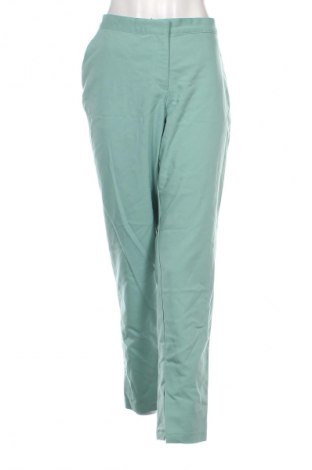 Damenhose Bpc Bonprix Collection, Größe XL, Farbe Grün, Preis € 6,99