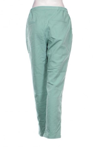 Damenhose Bpc Bonprix Collection, Größe XL, Farbe Grün, Preis € 6,99