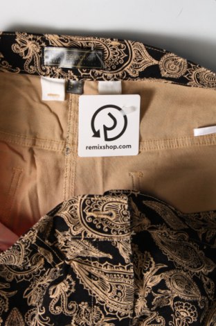 Damenhose Bpc Bonprix Collection, Größe XXL, Farbe Mehrfarbig, Preis € 8,49