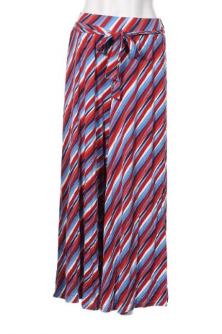 Pantaloni de femei Bpc Bonprix Collection, Mărime XL, Culoare Multicolor, Preț 62,99 Lei