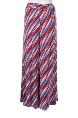 Pantaloni de femei Bpc Bonprix Collection, Mărime XL, Culoare Multicolor, Preț 62,99 Lei