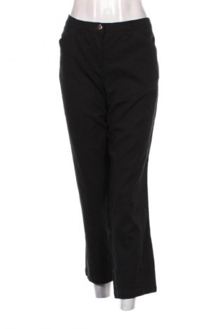 Damenhose Bpc Bonprix Collection, Größe XL, Farbe Schwarz, Preis € 7,49