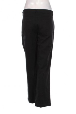 Damenhose Bpc Bonprix Collection, Größe XL, Farbe Schwarz, Preis 6,99 €