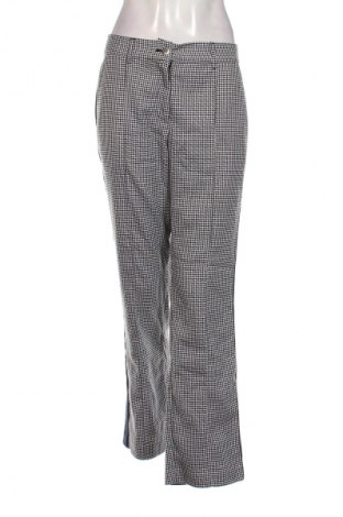 Pantaloni de femei Bpc Bonprix Collection, Mărime L, Culoare Multicolor, Preț 103,09 Lei