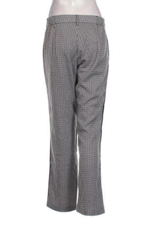 Pantaloni de femei Bpc Bonprix Collection, Mărime L, Culoare Multicolor, Preț 103,09 Lei