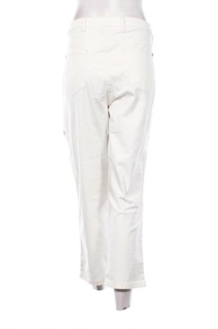 Damenhose Bpc Bonprix Collection, Größe XXL, Farbe Weiß, Preis € 8,49