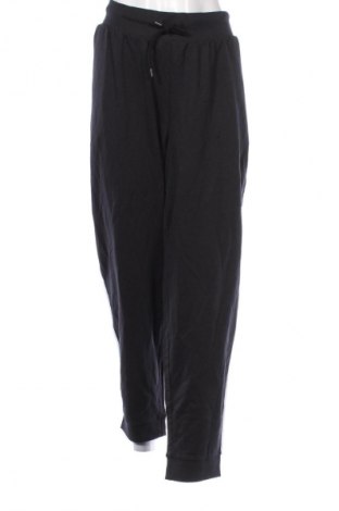 Pantaloni de femei Bpc Bonprix Collection, Mărime XXL, Culoare Negru, Preț 64,99 Lei